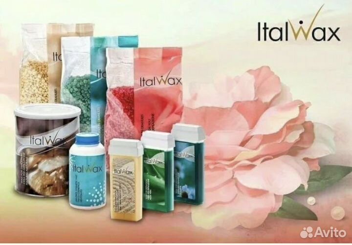 Ollin kaaral keune aravia italvax depiltoch