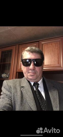 Музыканты на мероприятие