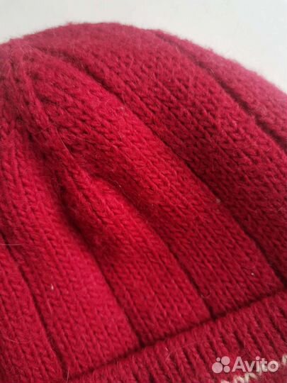 Шапка Reebok оригинал