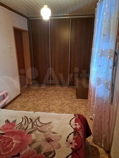 Дом 69,3 м² на участке 24,8 сот.