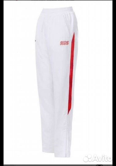 Спортивный костюм forward