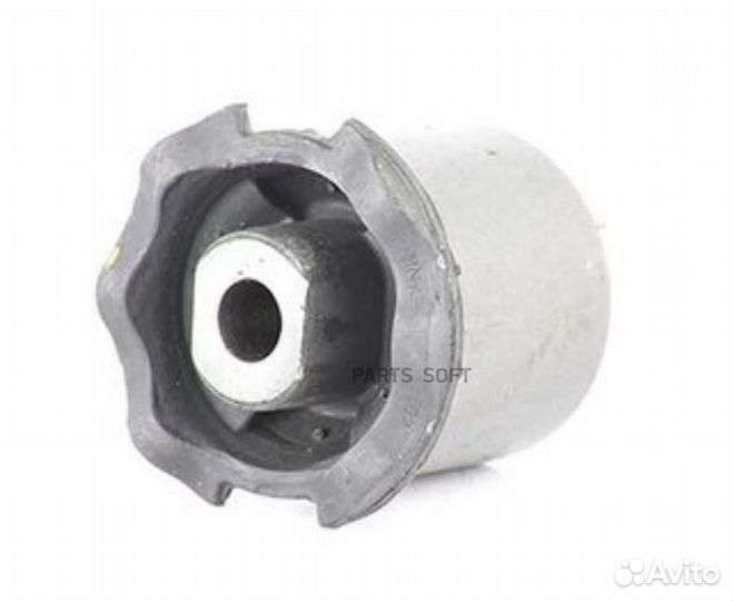 BSG auto parts BSG15-700-013 Сайлентблок рычага