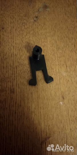 Запчасти на фильтр Eheim Ecco