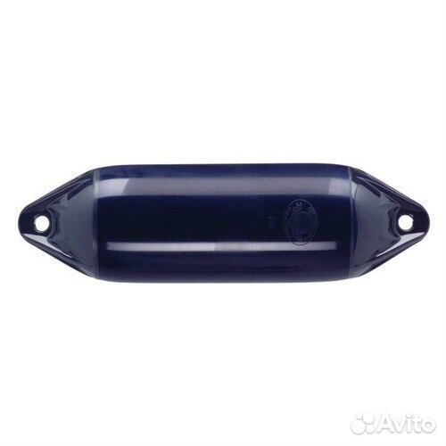 Кранец Polyform F3