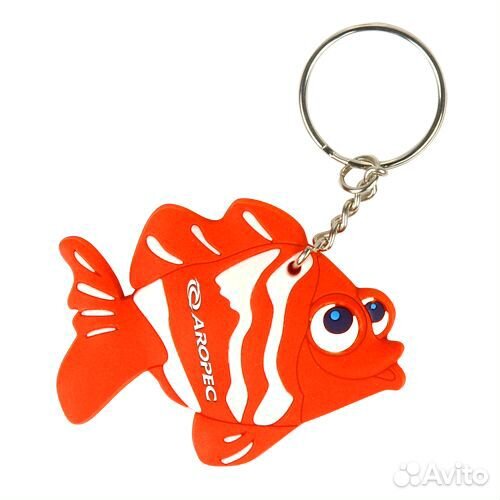 Литейщица сувениров