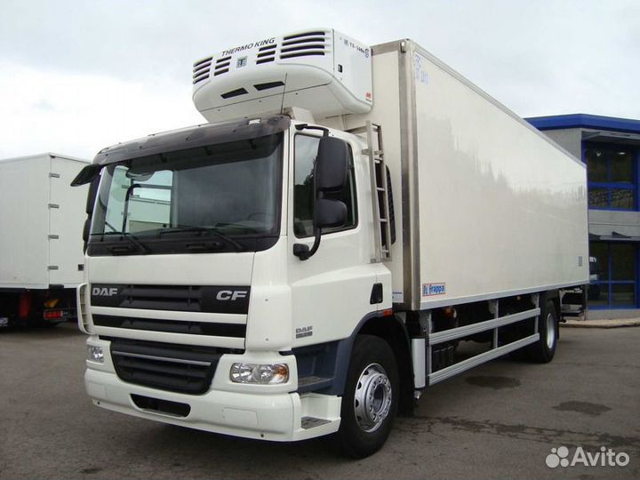 Грузоперевозки 5-10-15-20 тонн. Подача 2-3 часа