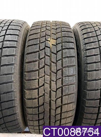 Goodyear Ice Navi 6 225/55 R17 96T