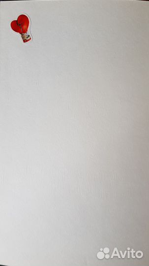 Детские книги СССР