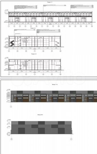 Производство,склад, офис 6000 м²