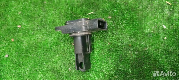 Датчик дмрв Mazda 6 седан 2.0 2006