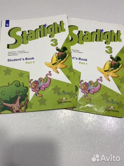 Учебники 3 класс, 4 класс, 5класс, 6 класс