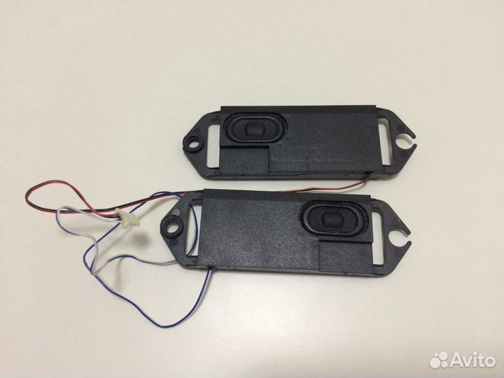 Динамики ноутбука Acer ES1-531