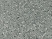 Pietra Naturale Crystal Grey (Пьетра Натурал Крист
