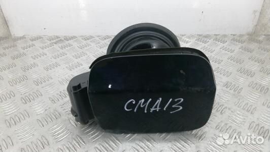 Лючок бака BMW X5 E70 (CMA13IC01)