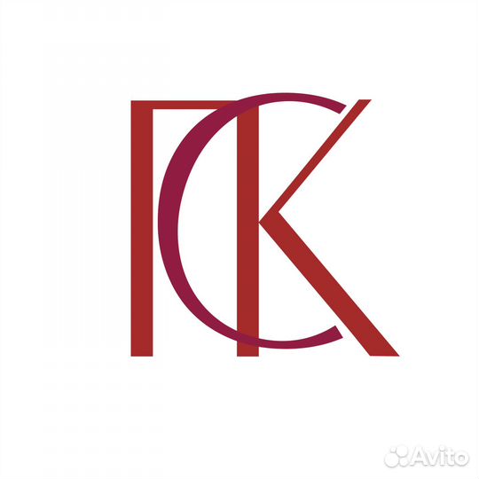 Менеджер (в торговле)