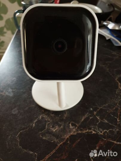 Wi fi Ip камера ростелеком