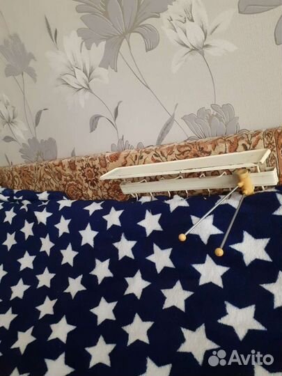 Ссушилка для кухни,и сушилка для крыжек,ковры