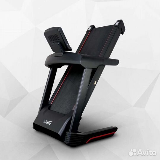 Беговая дорожка