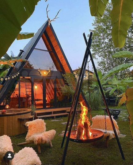 Участок 3,4 га (СНТ, ДНП)