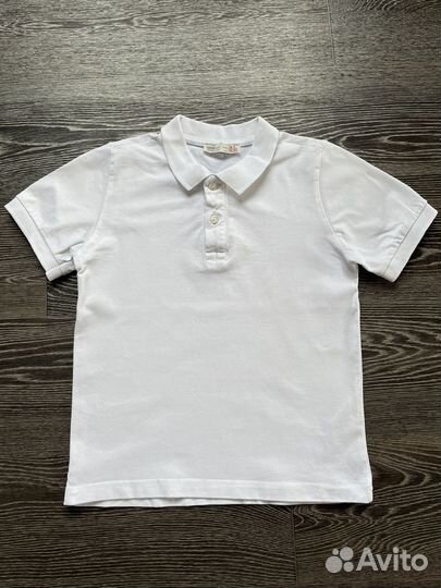 Вещи школьные 122-128