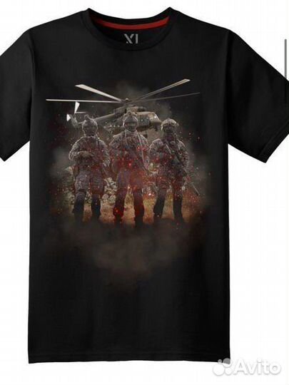 Пошив футболок, пижам, толстовок