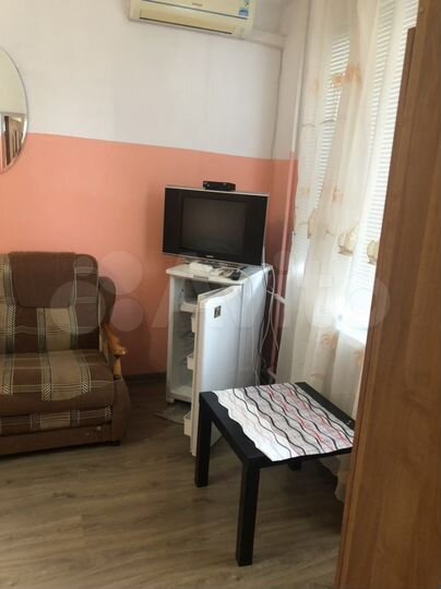 Гостиница, 263.1 м²