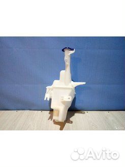 Бачок омывателя для Hyundai Solaris, Accent 10-14