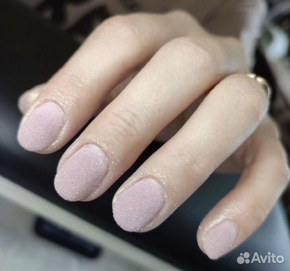 Модели маникюр и dip sistema