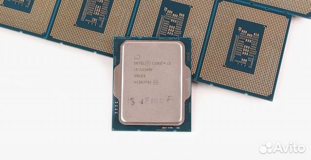 I3 10100 i3 12100. I3 10100 i3 12100. I3 10100 i3 12100. I3 10105f. I3 10100 i3 12100.