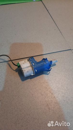 Датчик стоп сигнал Ford 3m5t-9c872-ac