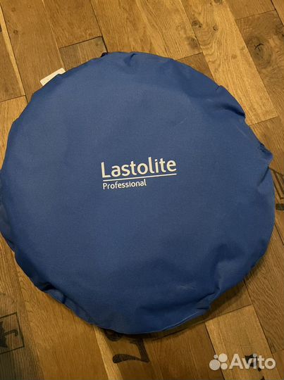 Лайткуб(предметная съемка) Lastolite Cubelite