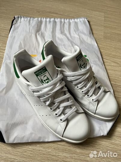 Кроссовки Adidas