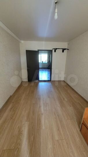 2-к. квартира, 47,5 м², 4/5 эт.