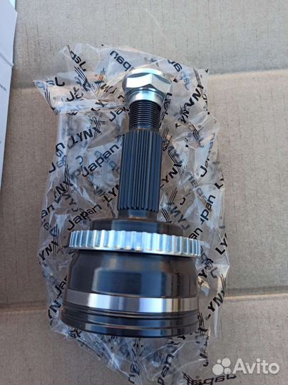 Шрус наружный Kia/Hyundai