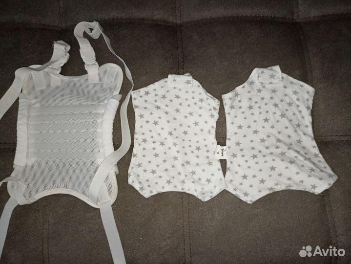 Шина Фрейка размер М