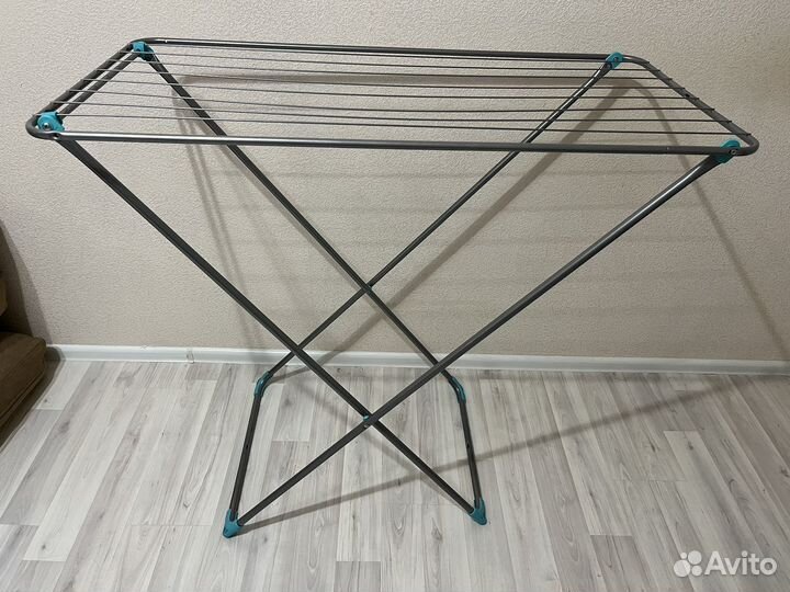 Сушилка для белья