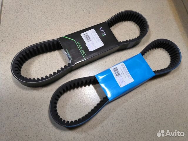 Ремень вариатора 32. Ремень многослойный для бурана 1098. Ремень вариатора тайга патруль 800. Ремень вариатора 32. Ремень вариатора 32 14 1120.