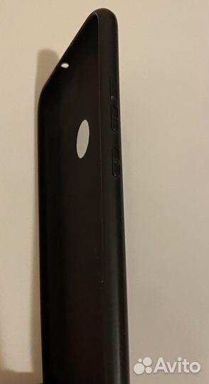 Чехол на honor 10i