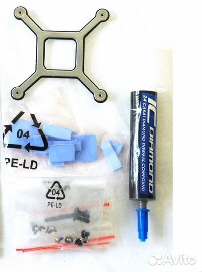 Новая Nvidia GeForce GTX 980M MSI clevo 8GB