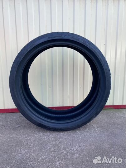 Goodyear Eagle F1 Asymmetric 3 245/35 R20 95Y