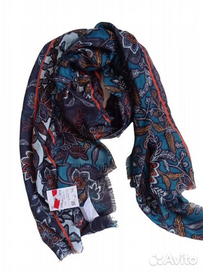 Палантин C&A