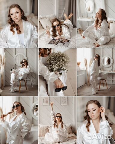 Свадебный и портретный фотограф Екатеринбург