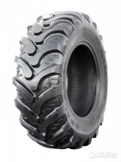 Шины EZ rider Galaxy 19.5L-24