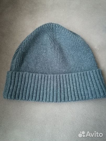 Шапка tommy hilfiger оригинал