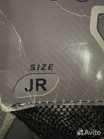 Набор защиты для роликов детская