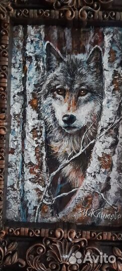 Ручные поделки