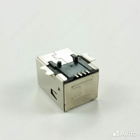 Разъёмы USB для Pioneer CDJ-2000, CDJ-900, Nexus