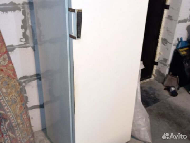 Холодильник Полюс