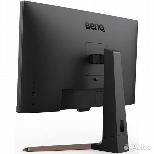 Монитор BenQ EW2880U 435913