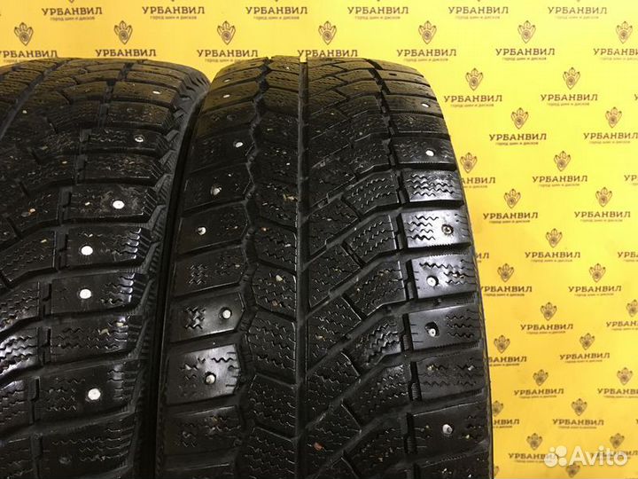 Viatti Brina Nordico V-522 205/65 R16 95T